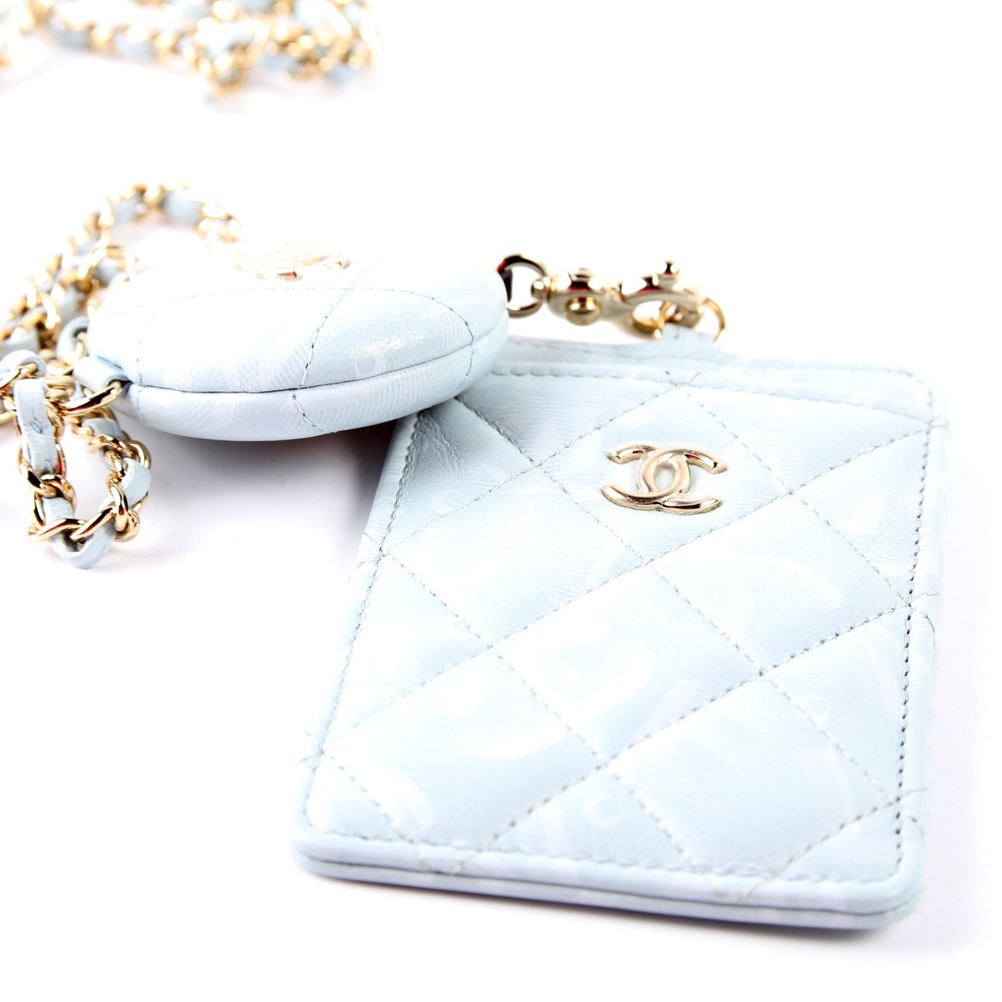 Chanel Handbag - Almora Bags