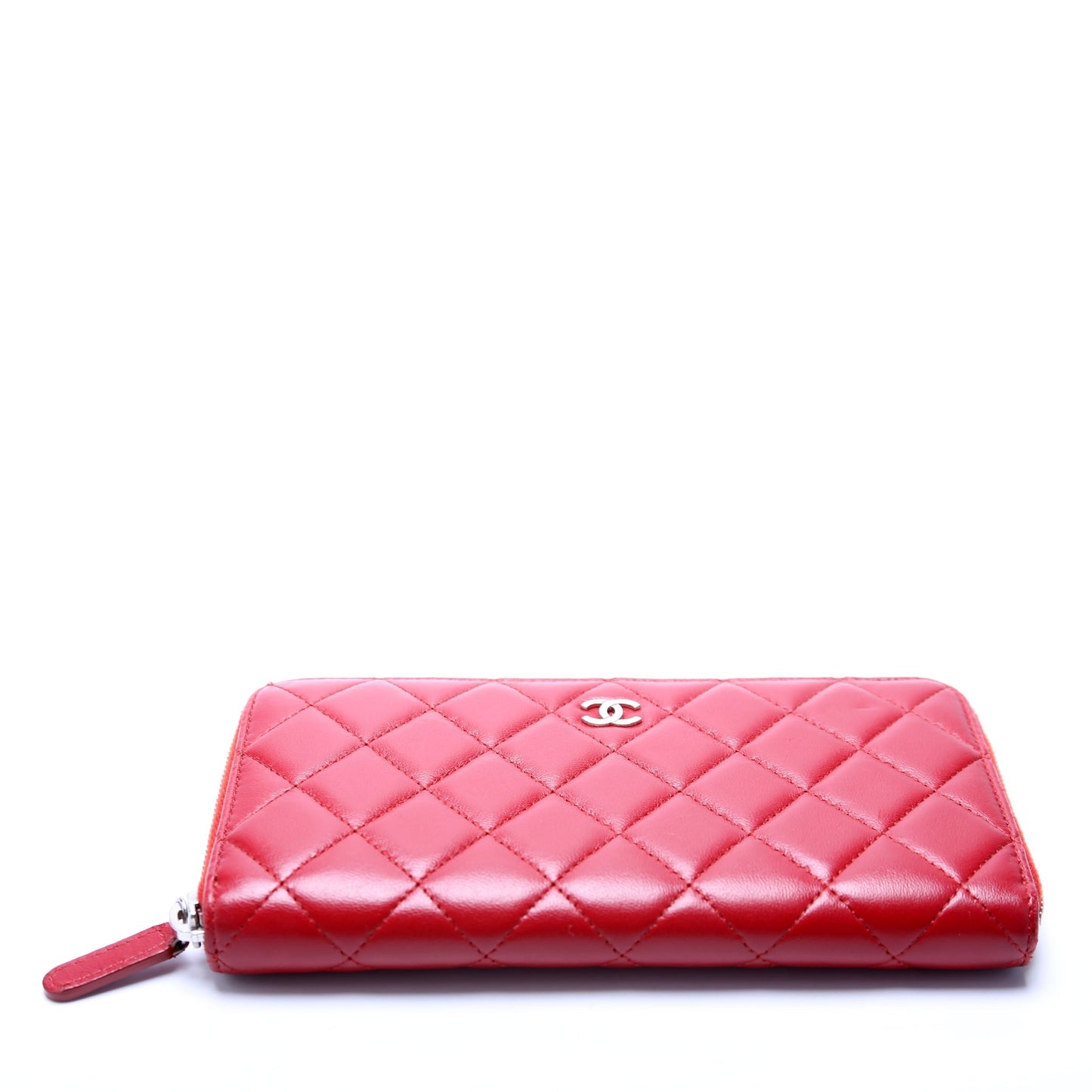 Chanel Handbag - Almora Bags