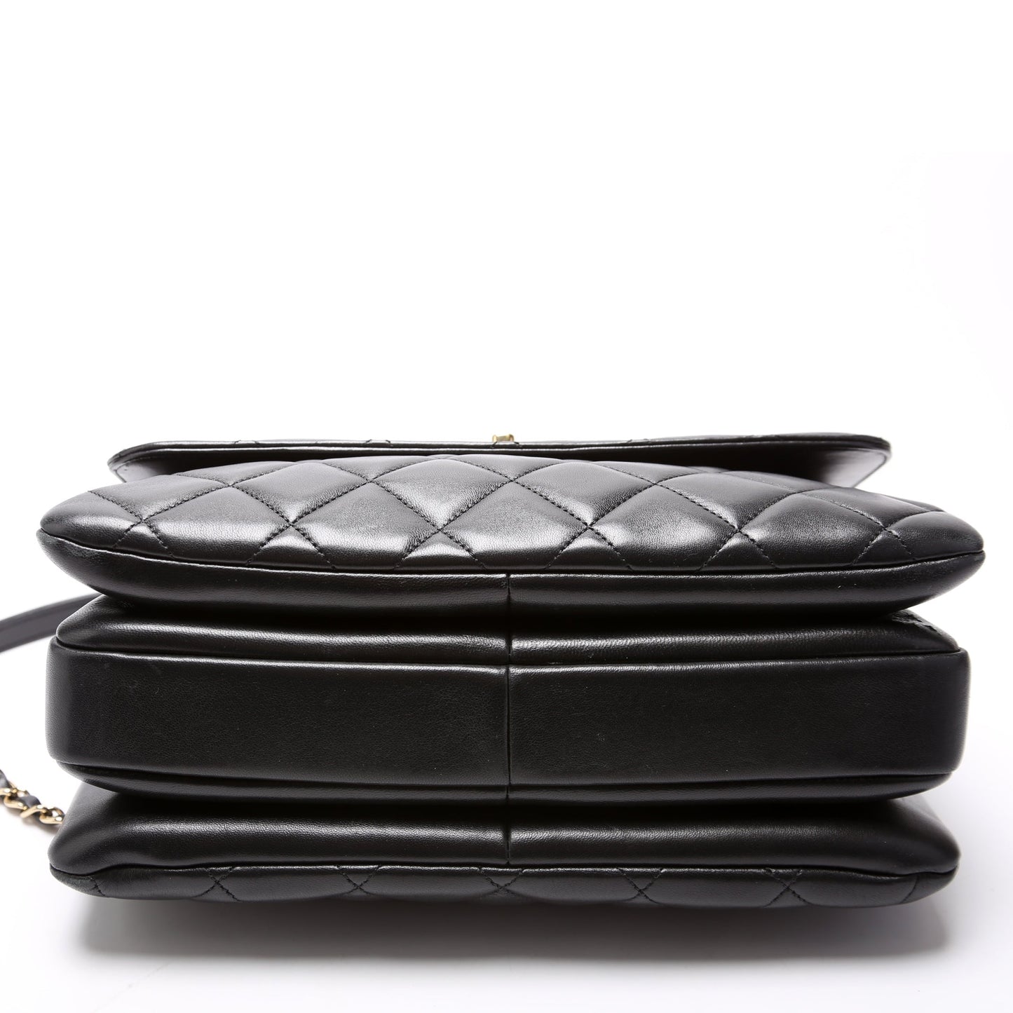 Chanel Medium Handbag - Almora Bags