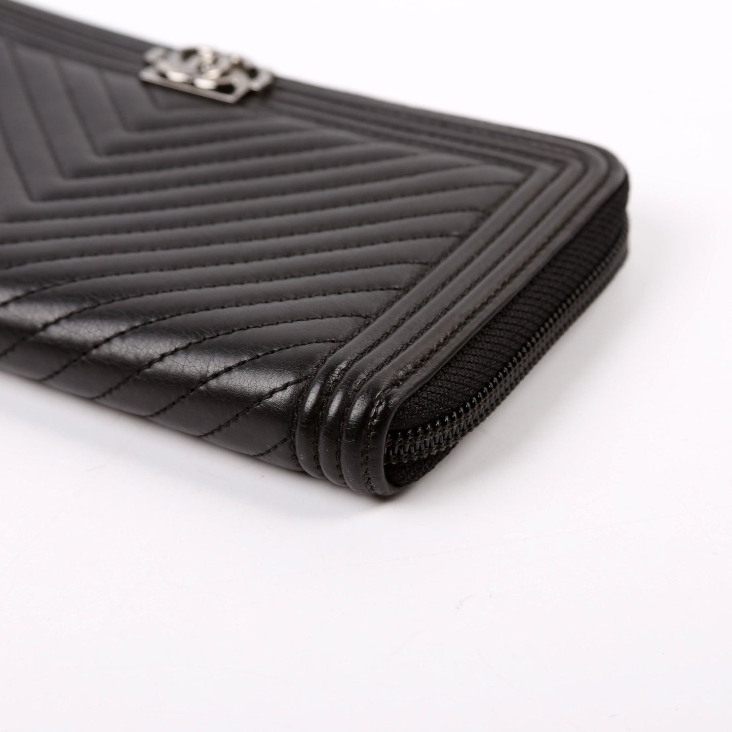 Chanel Handbag - Almora Bags