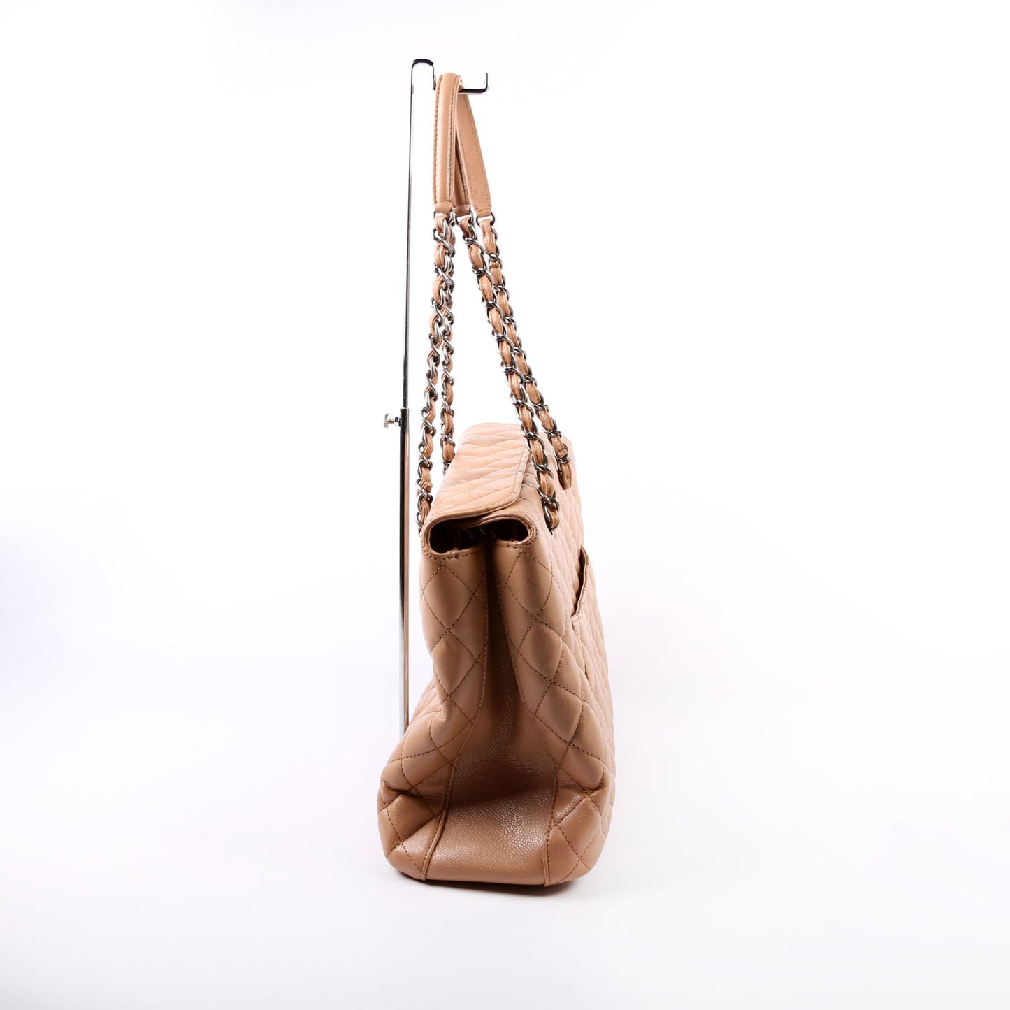 Chanel Large Tote Bag - Almora Bags