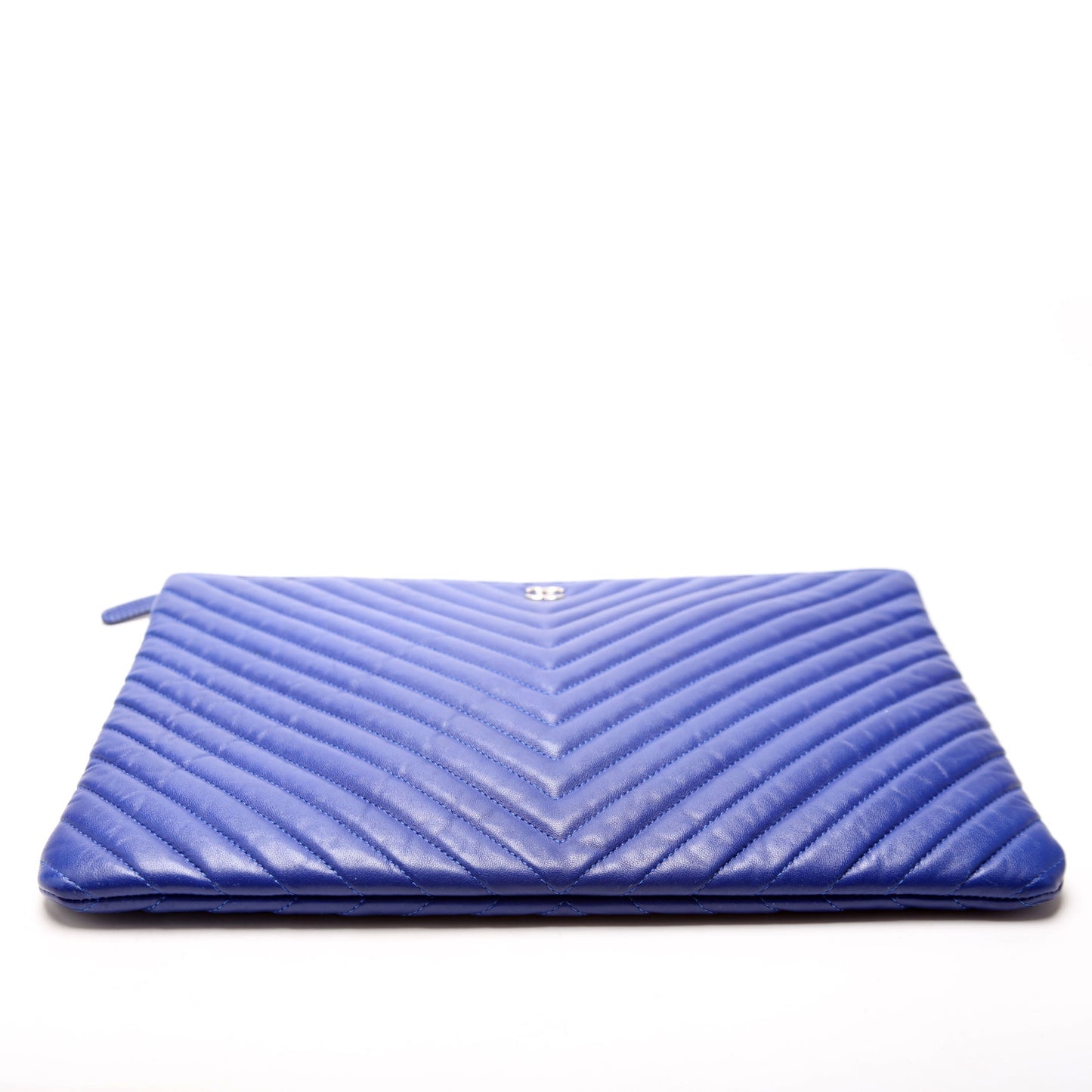Chanel Large Handbag - Almora Bags