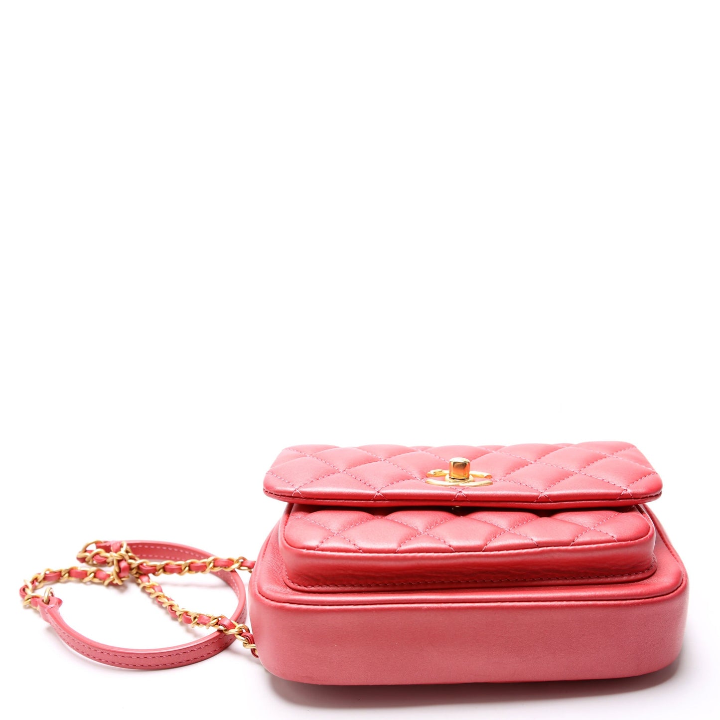 Chanel Handbag - Almora Bags