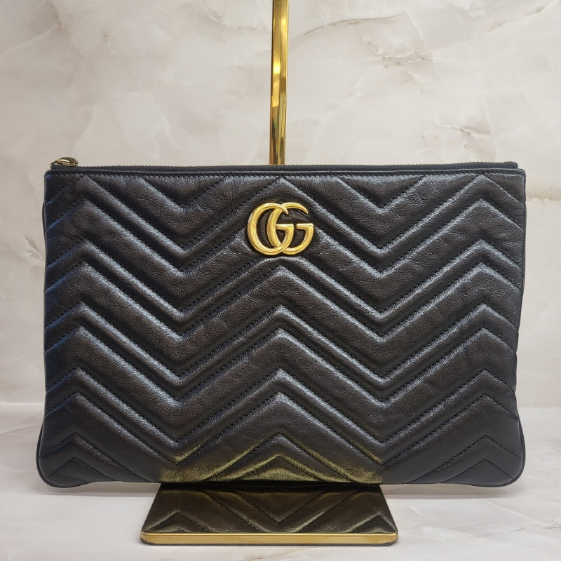 Gucci Mini Clutch