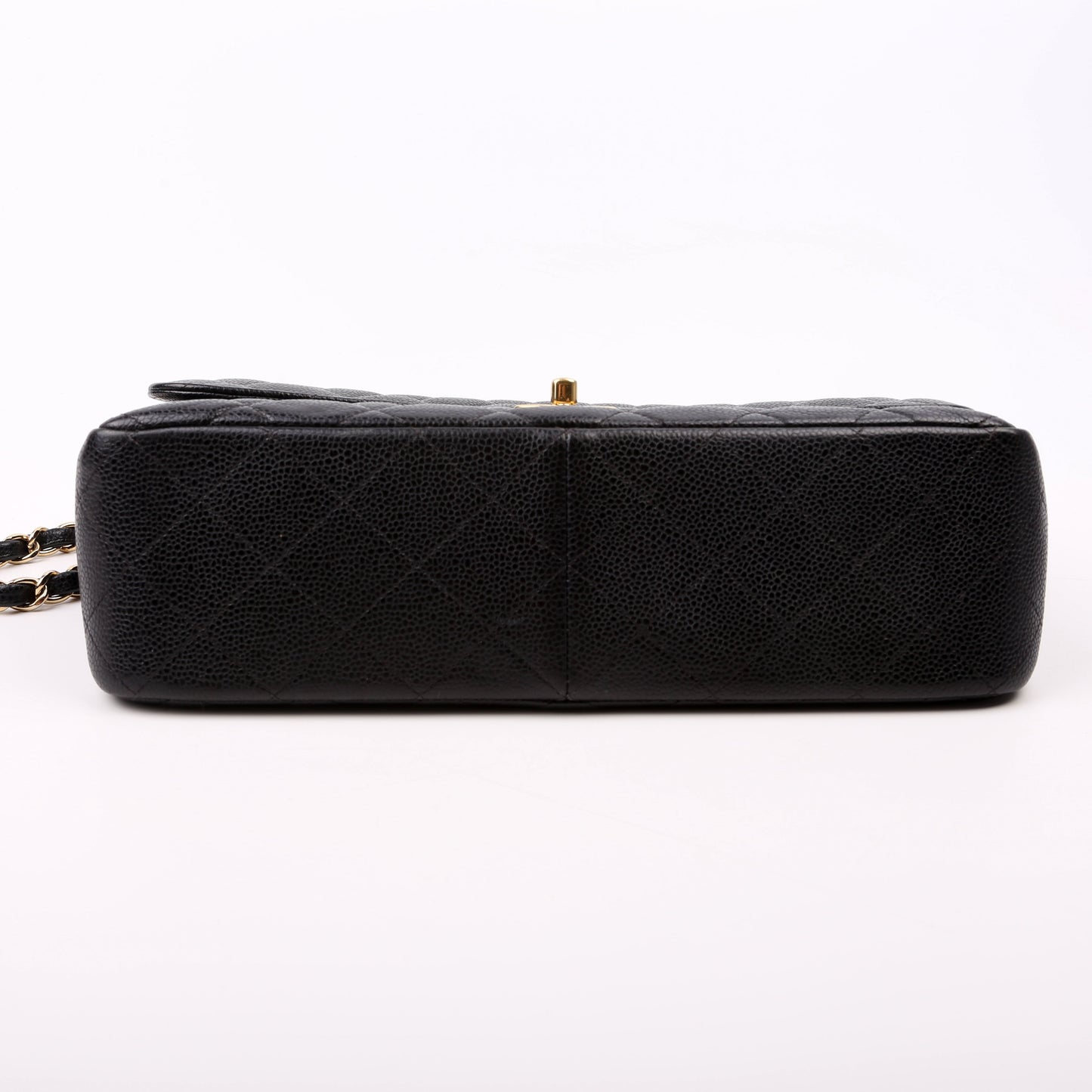 Chanel Classic Flap Shoulder Bag - Almora Bags