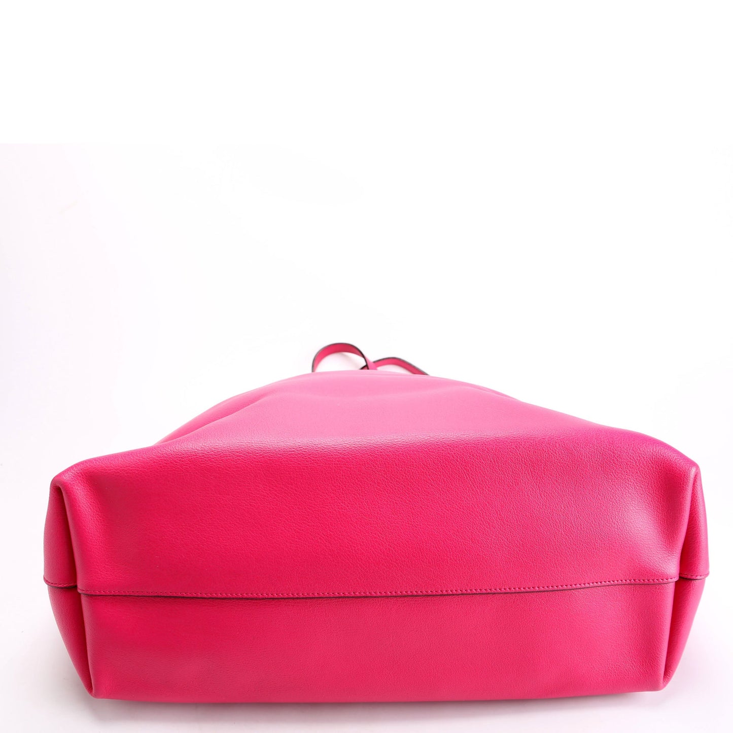 Saint Laurent Shopping Tote Large 394195 Pink Bag