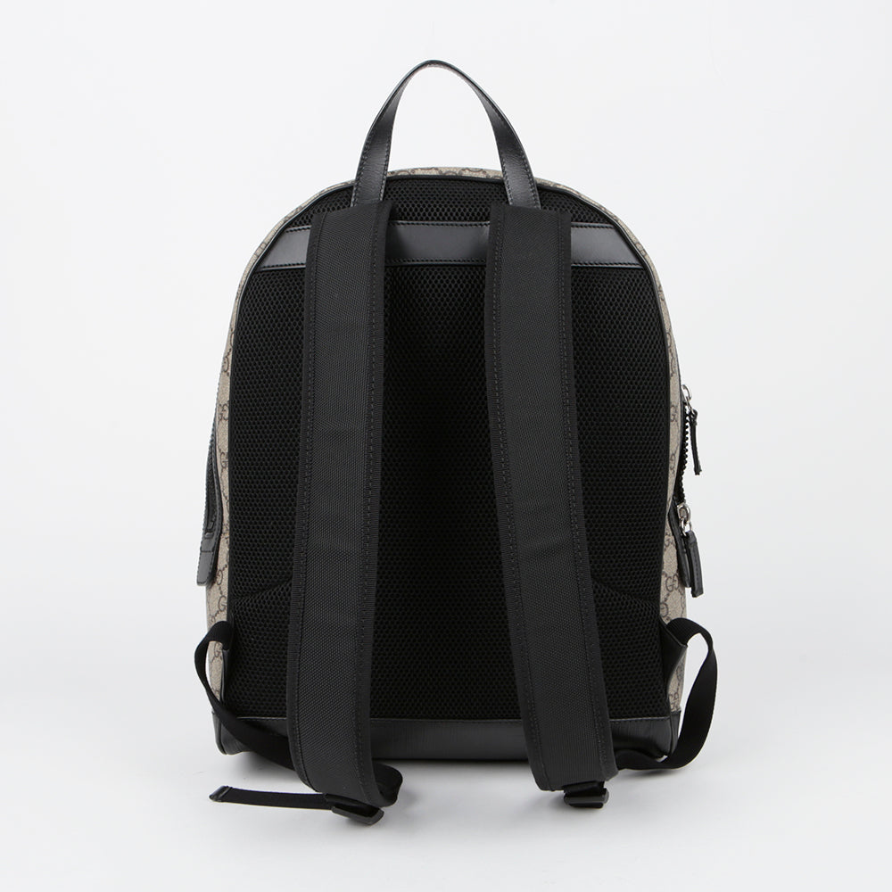 Gucci Backpack