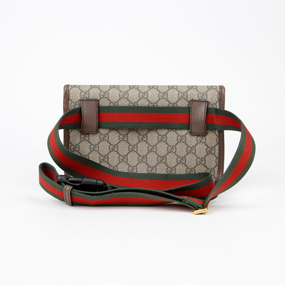 Gucci Designer Handbag