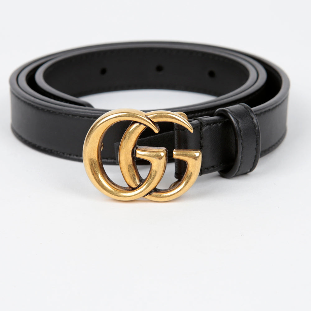 Gucci Designer Handbag
