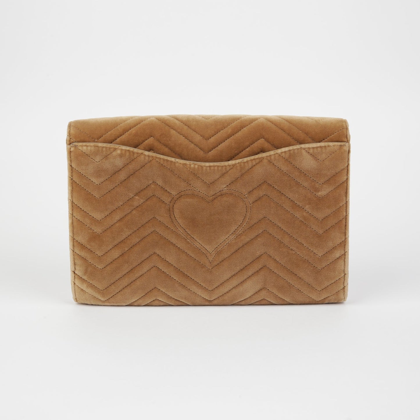Gucci Mini Clutch