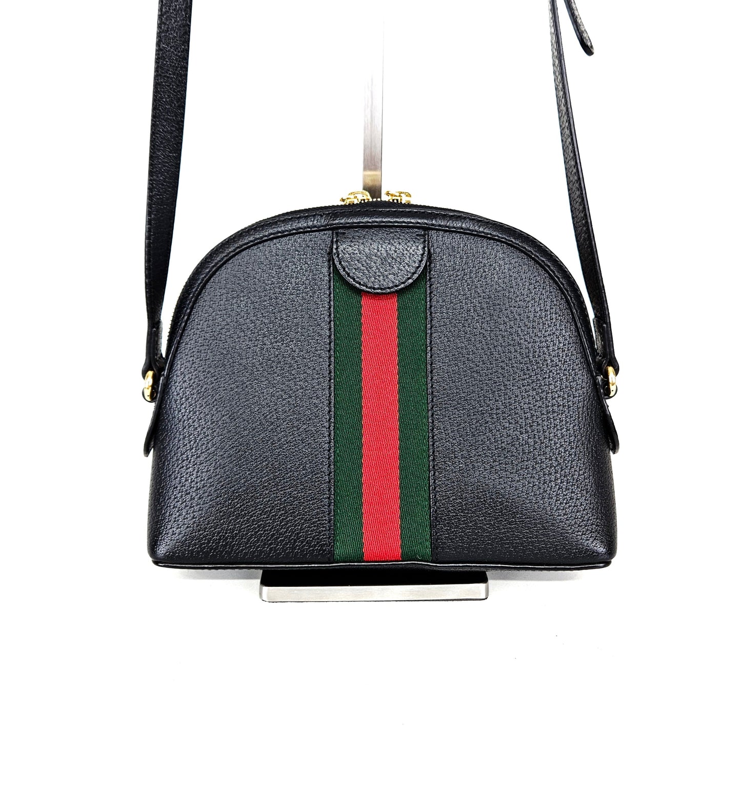 Gucci Designer Crossbody