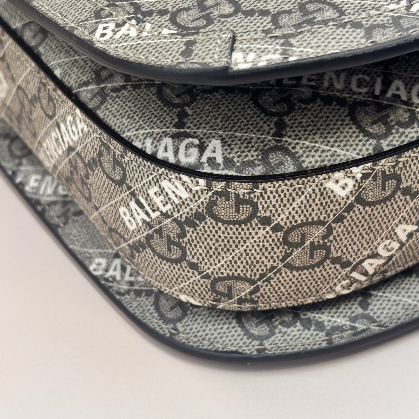 Gucci Designer Shoulder Bag