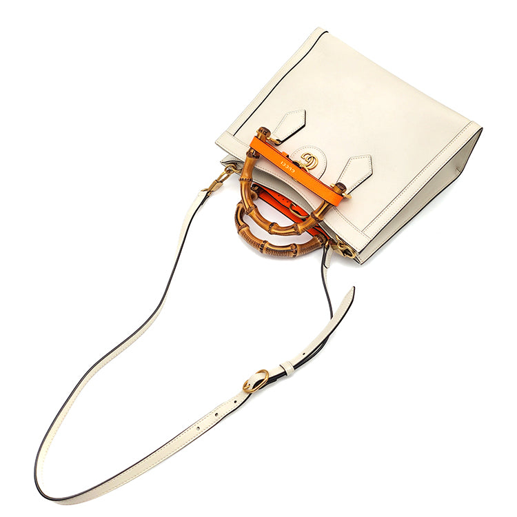 Gucci Mini Tote