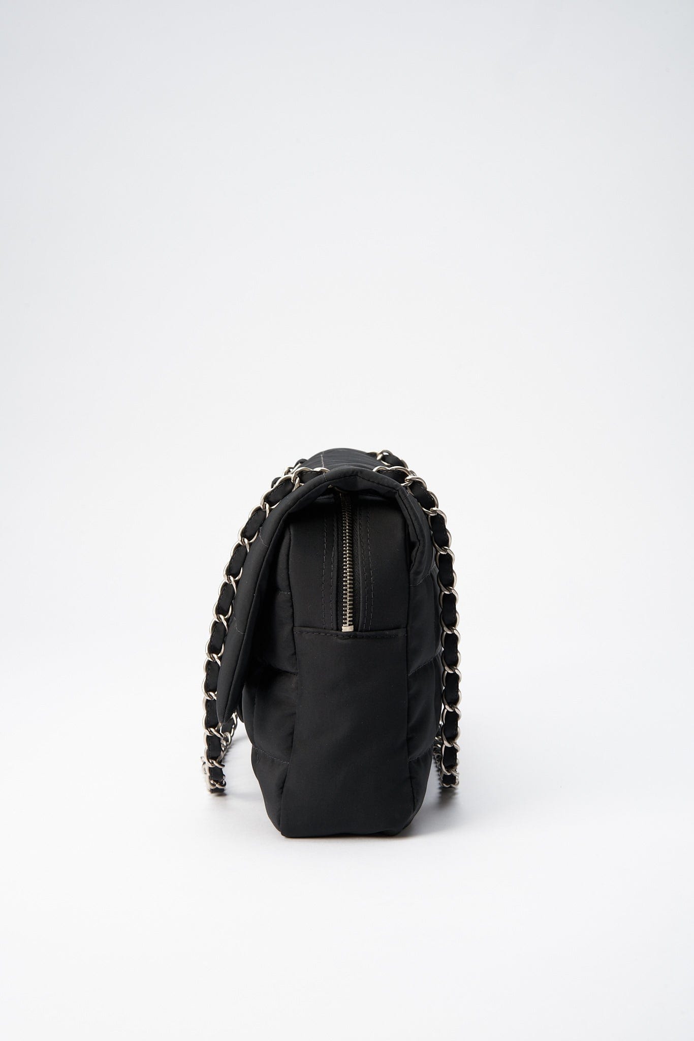 Chanel Flap Shoulder Bag - Almora Bags