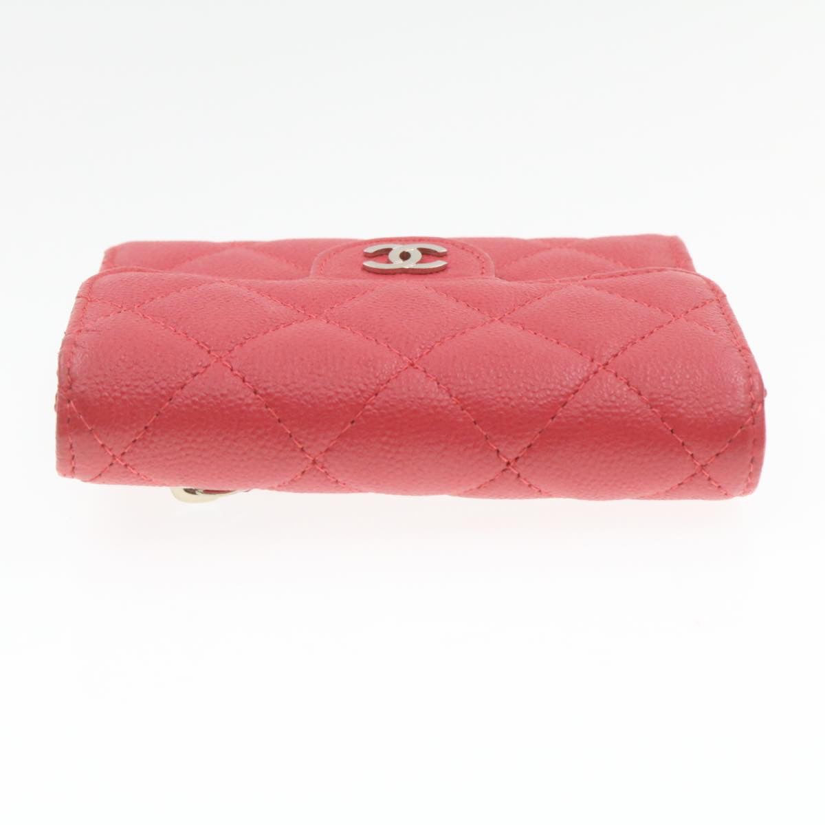 Chanel Handbag - Almora Bags