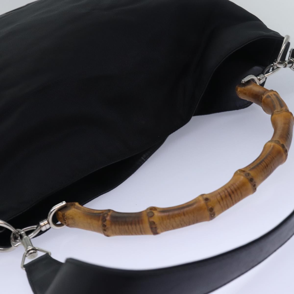 Gucci Designer Shoulder Bag