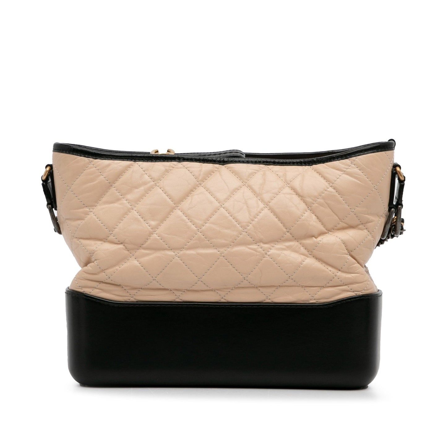 Chanel Crossbody Bag - Almora Bags