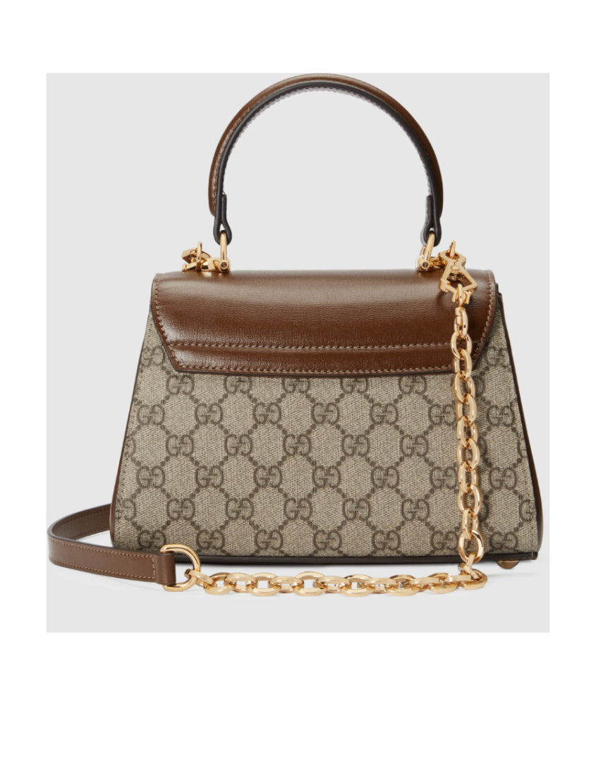 Gucci Crossbody Style 112