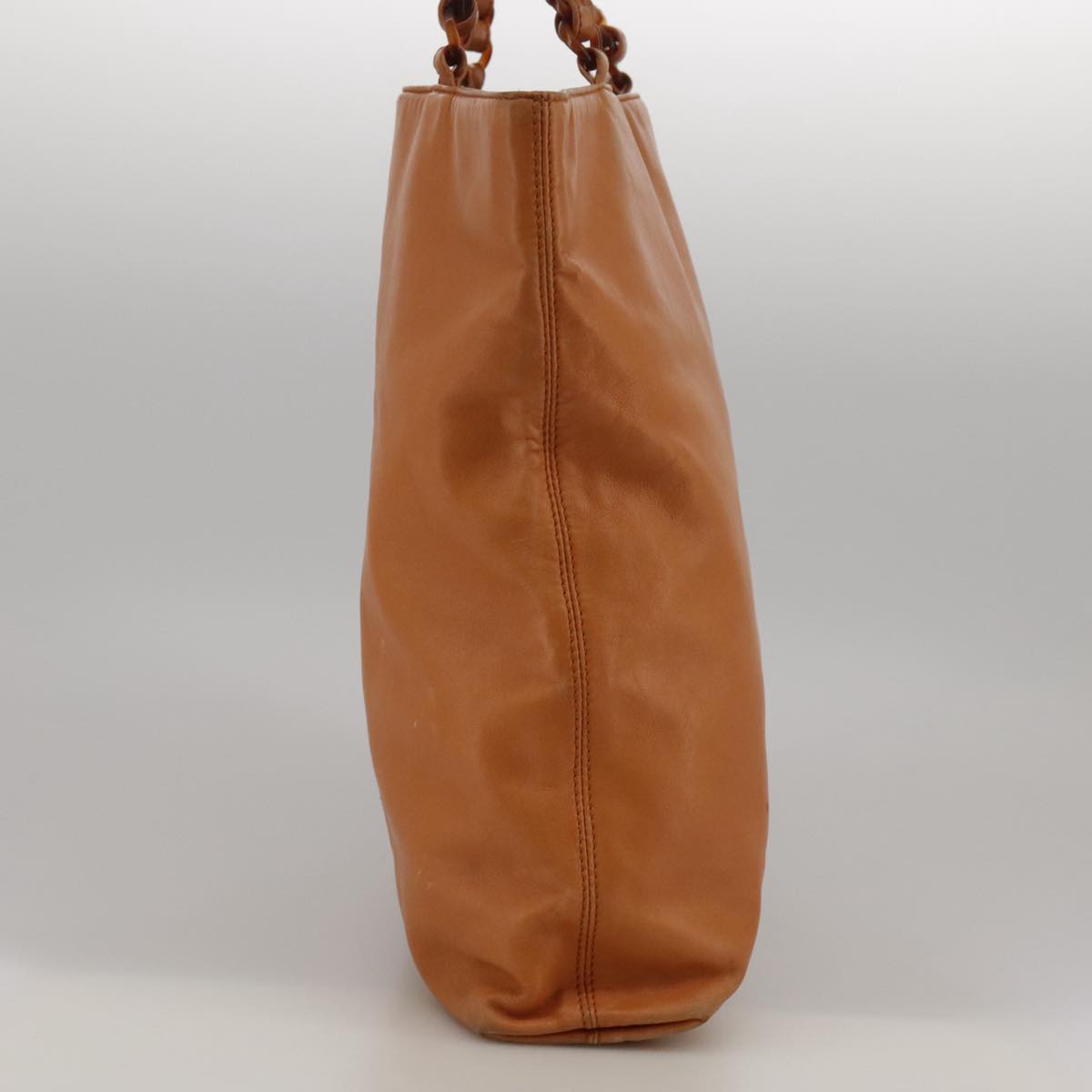Chanel Tote Bag - Almora Bags