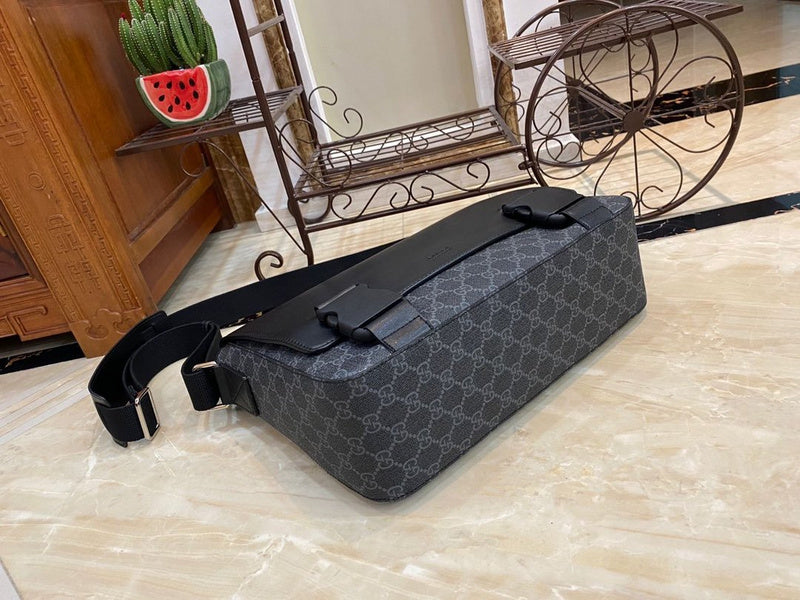 Gucci Designer Tote
