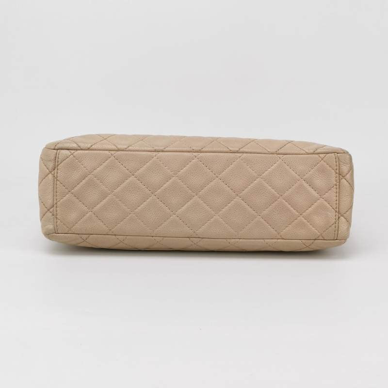 Chanel Classic Flap Shoulder Bag - Almora Bags