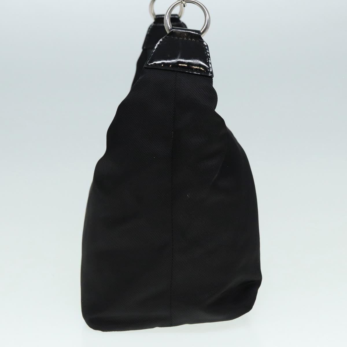 Gucci Designer Shoulder Bag