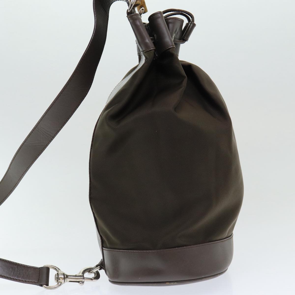 Gucci Backpack