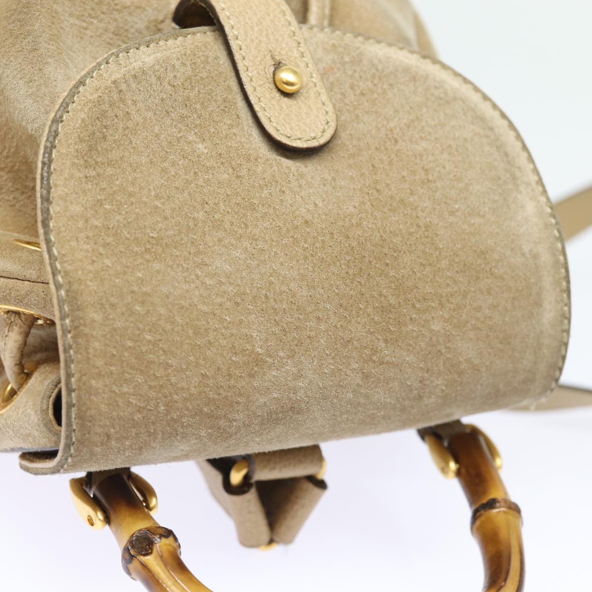 Gucci Designer Shoulder Bag