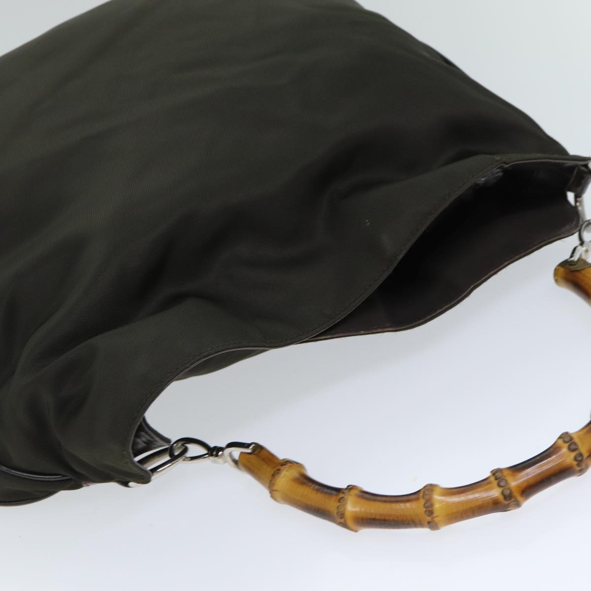 Gucci Designer Shoulder Bag