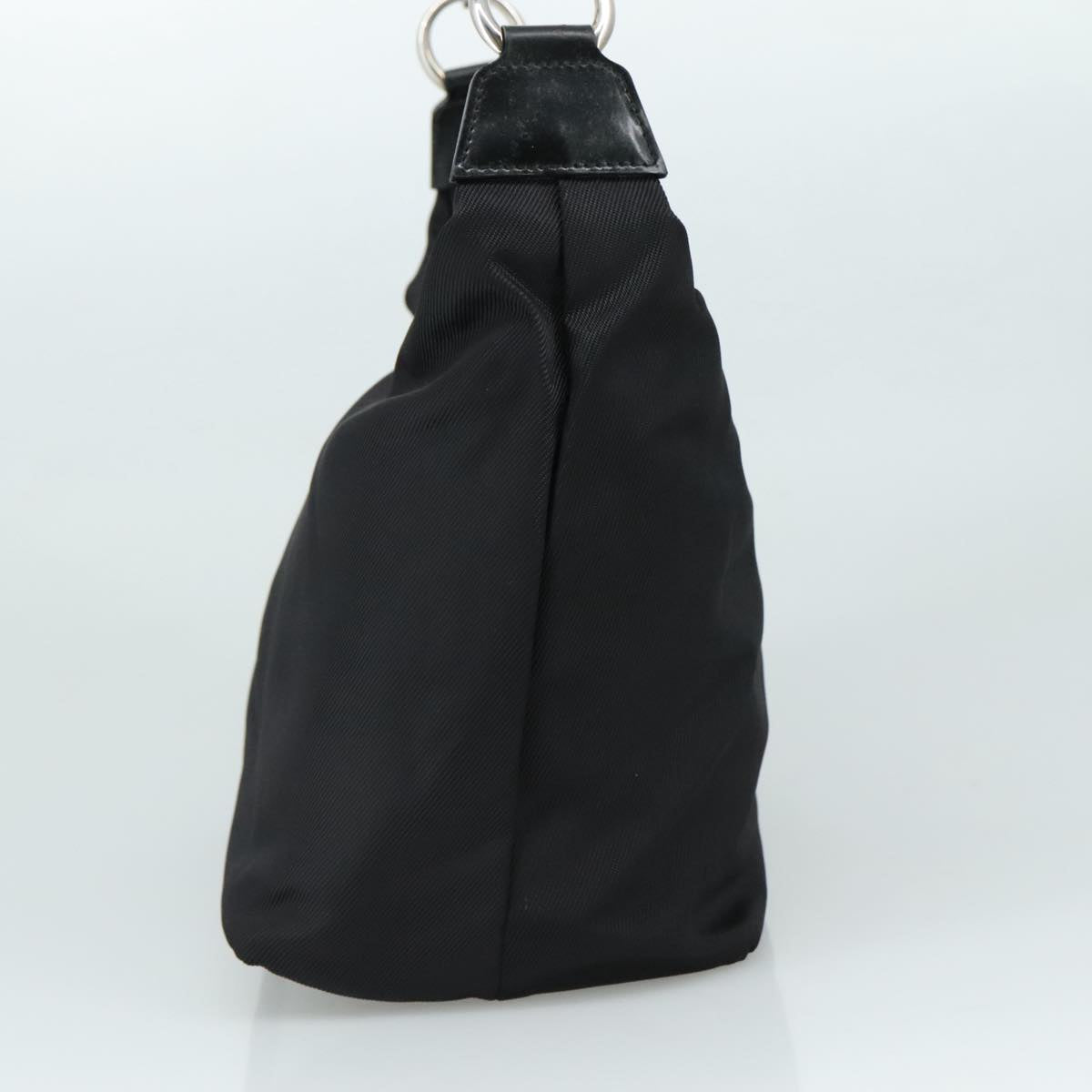 Gucci Designer Handbag
