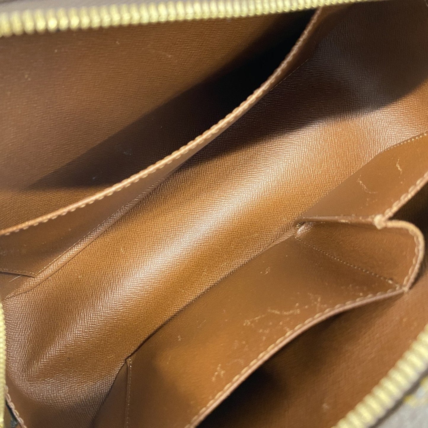 Louis Vuitton Shoulder Bag