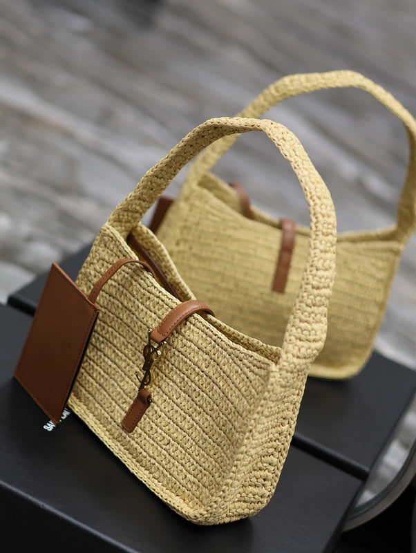 Franco Shops - Yves Saint Laurent - Bags