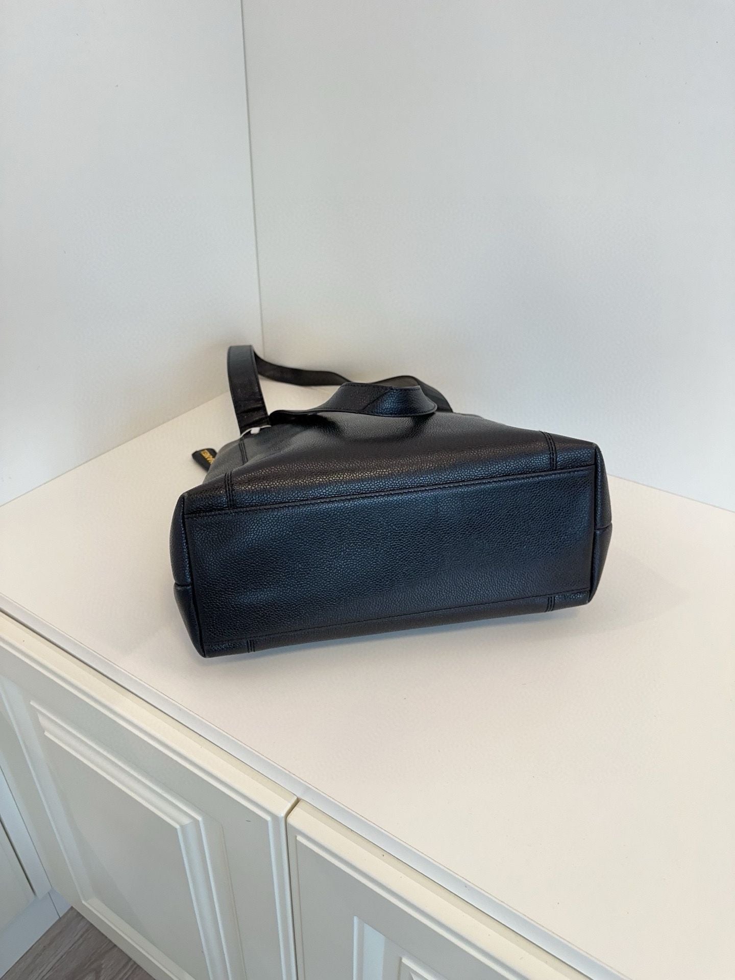 Chanel Handbag Bag - Almora Bags