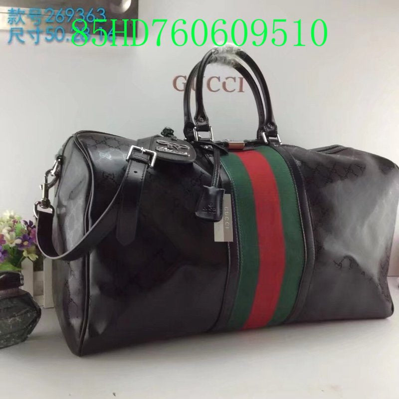 Gucci Designer Tote