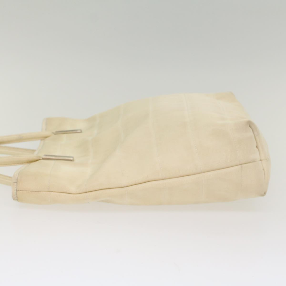 Gucci Nylon Tote