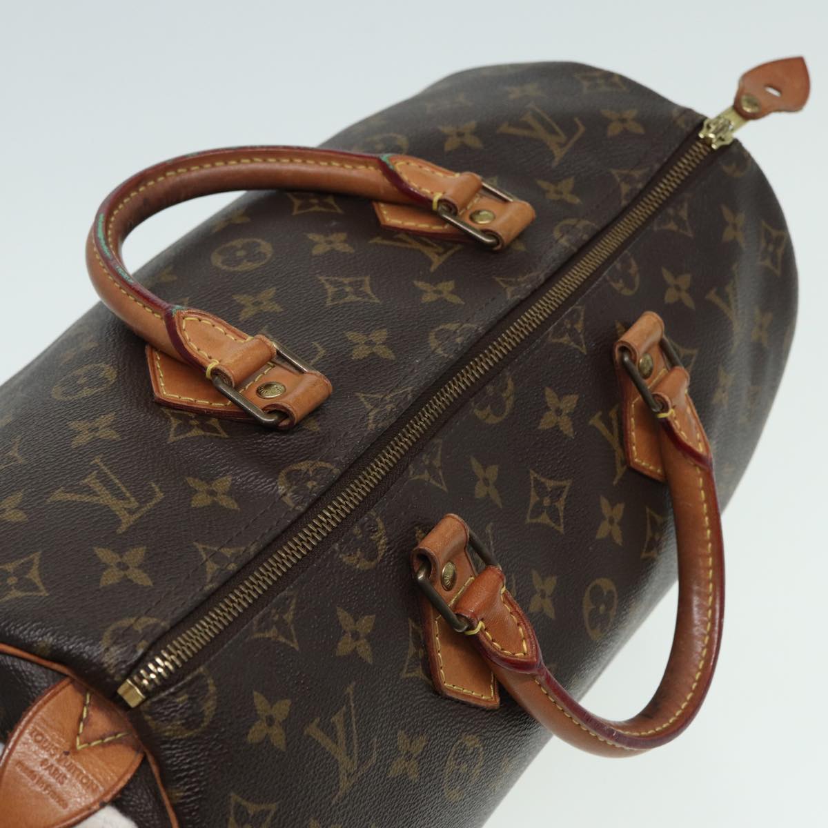 LOUIS VUITTON Handbag