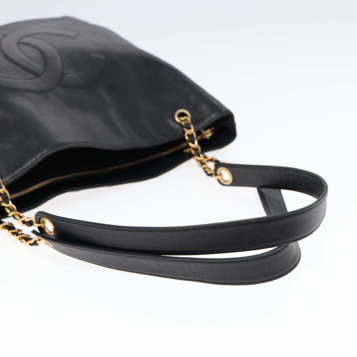 Chanel Tote Bag - Almora Bags