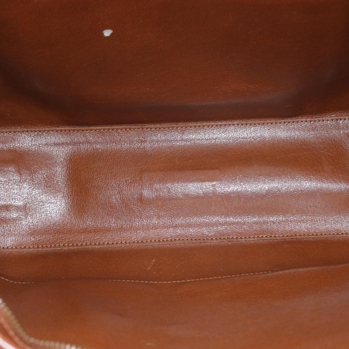 LOUIS VUITTON Weekend Tote