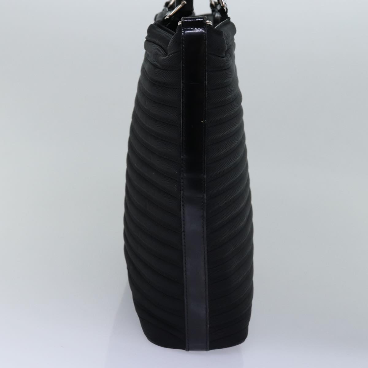 Gucci Nylon Handbag
