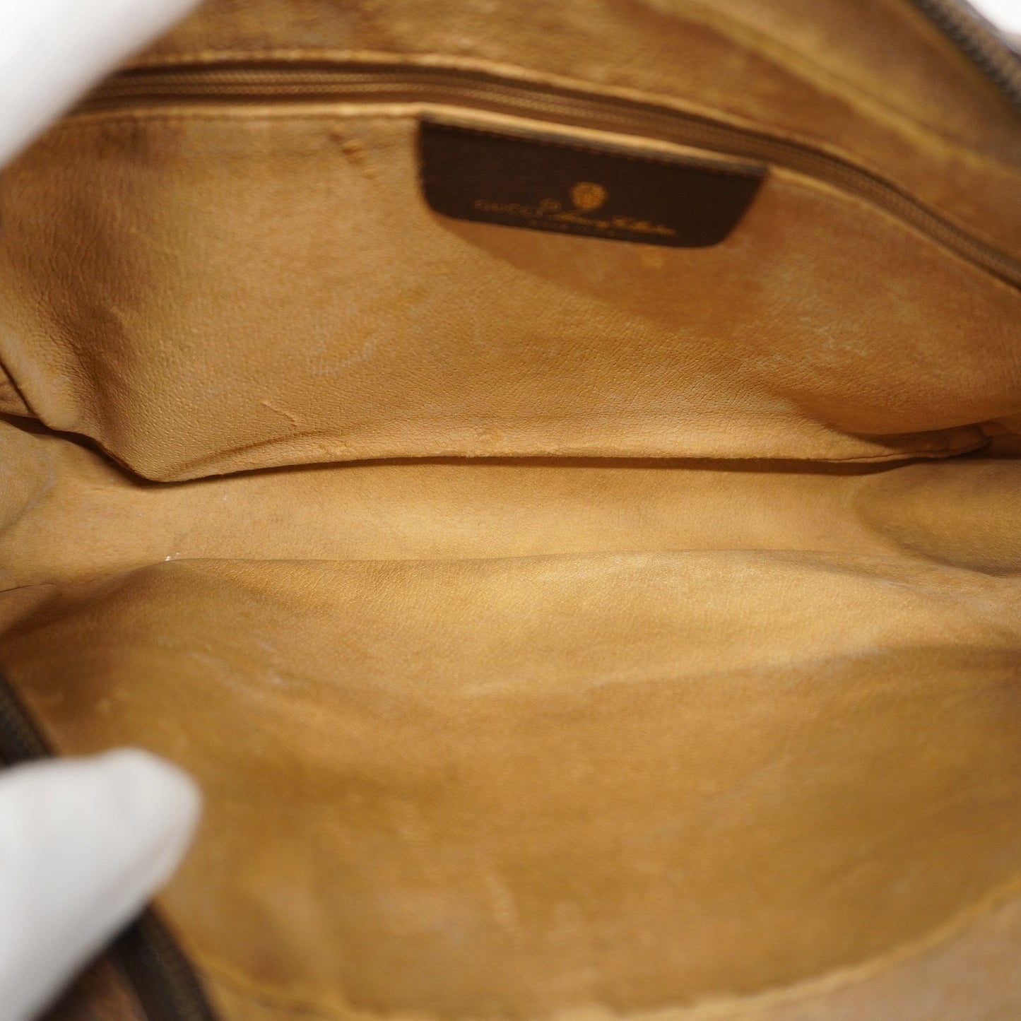 Gucci Designer Shoulder Bag