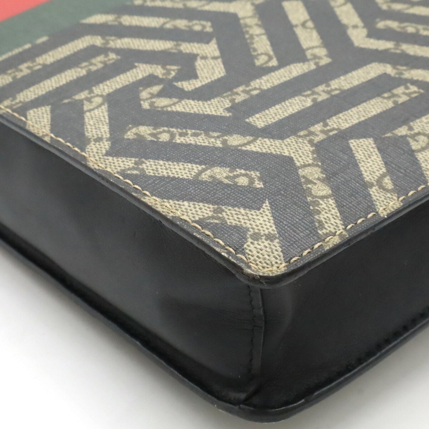 Gucci Designer Shoulder Bag
