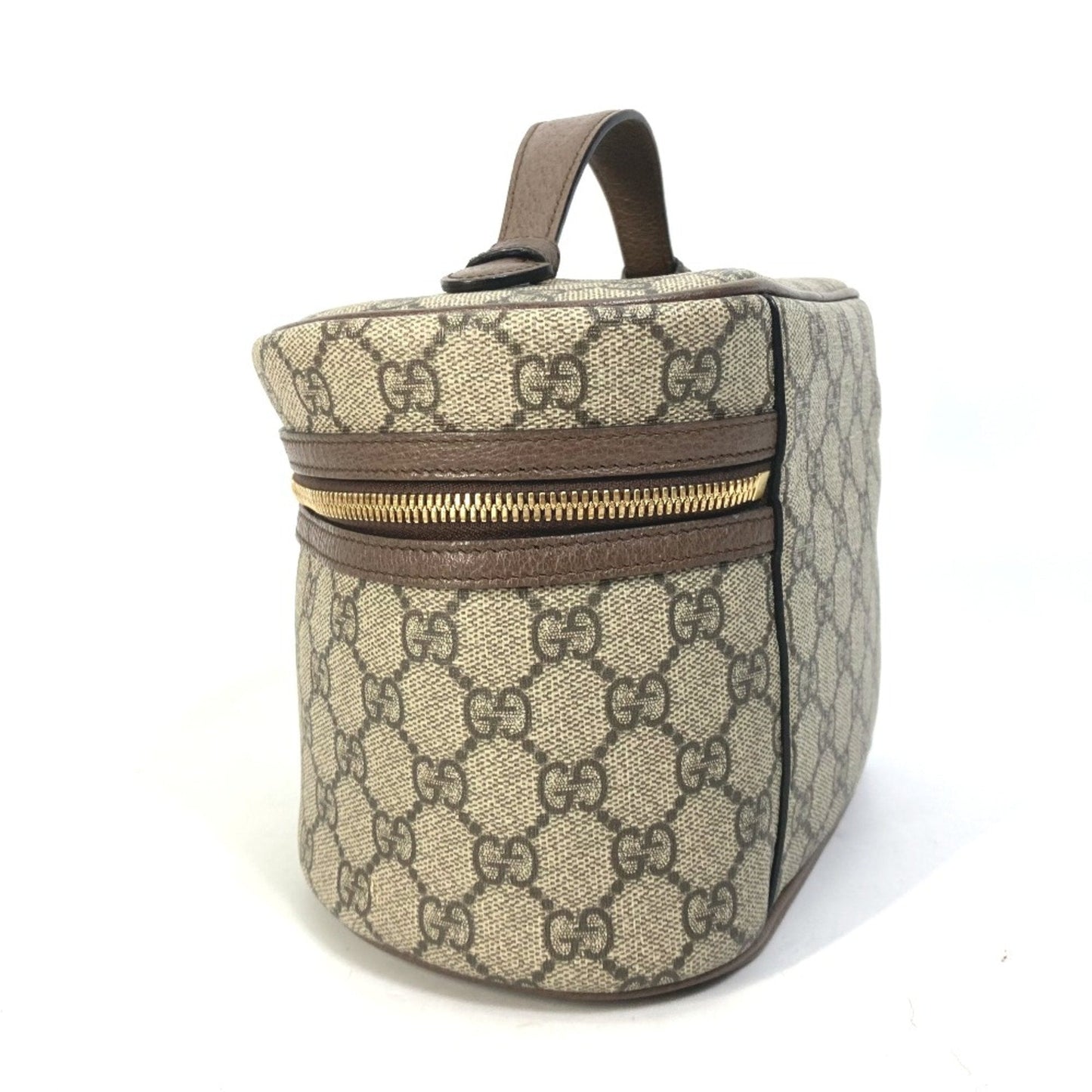Gucci Designer Handbag