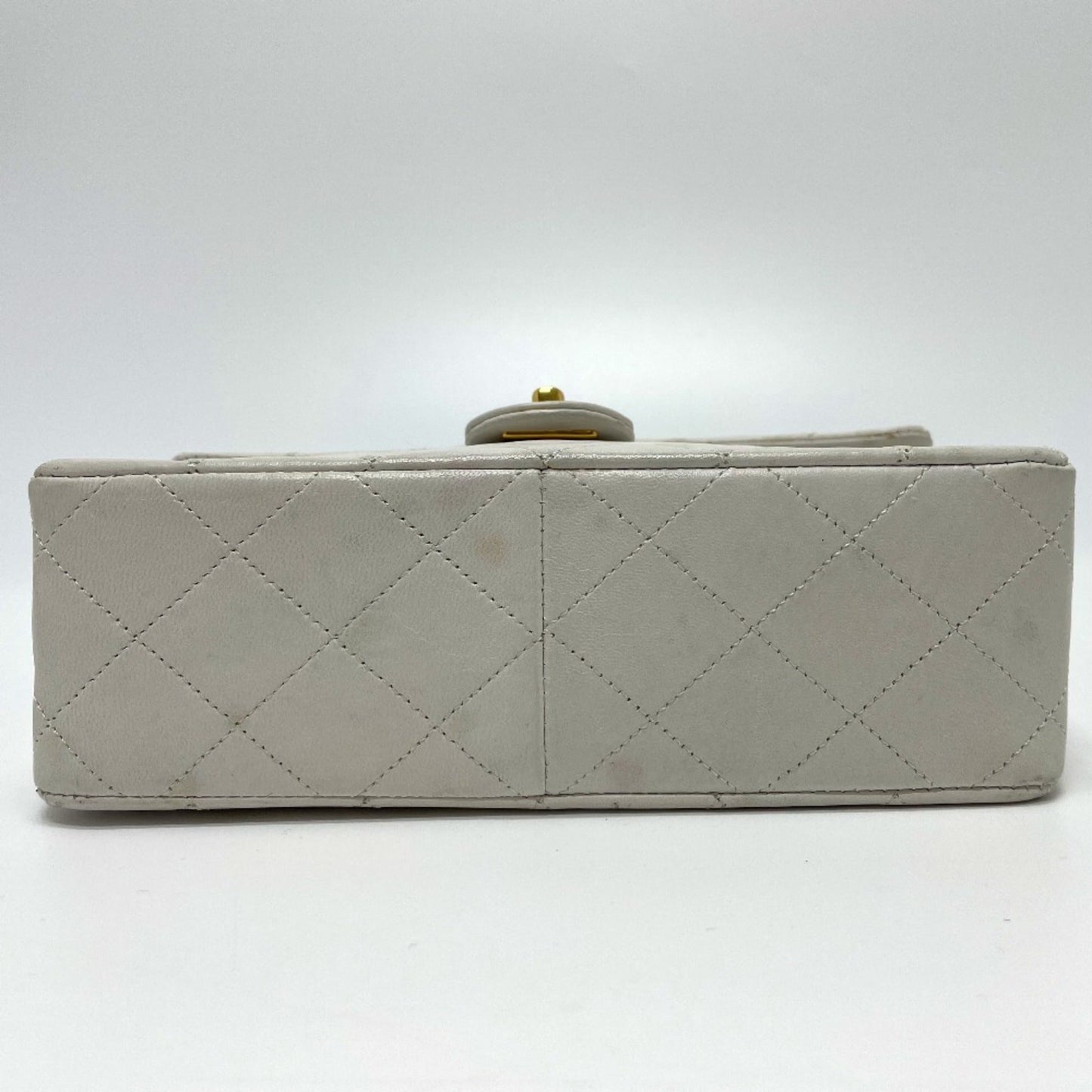 Chanel Crossbody Bag - Almora Bags