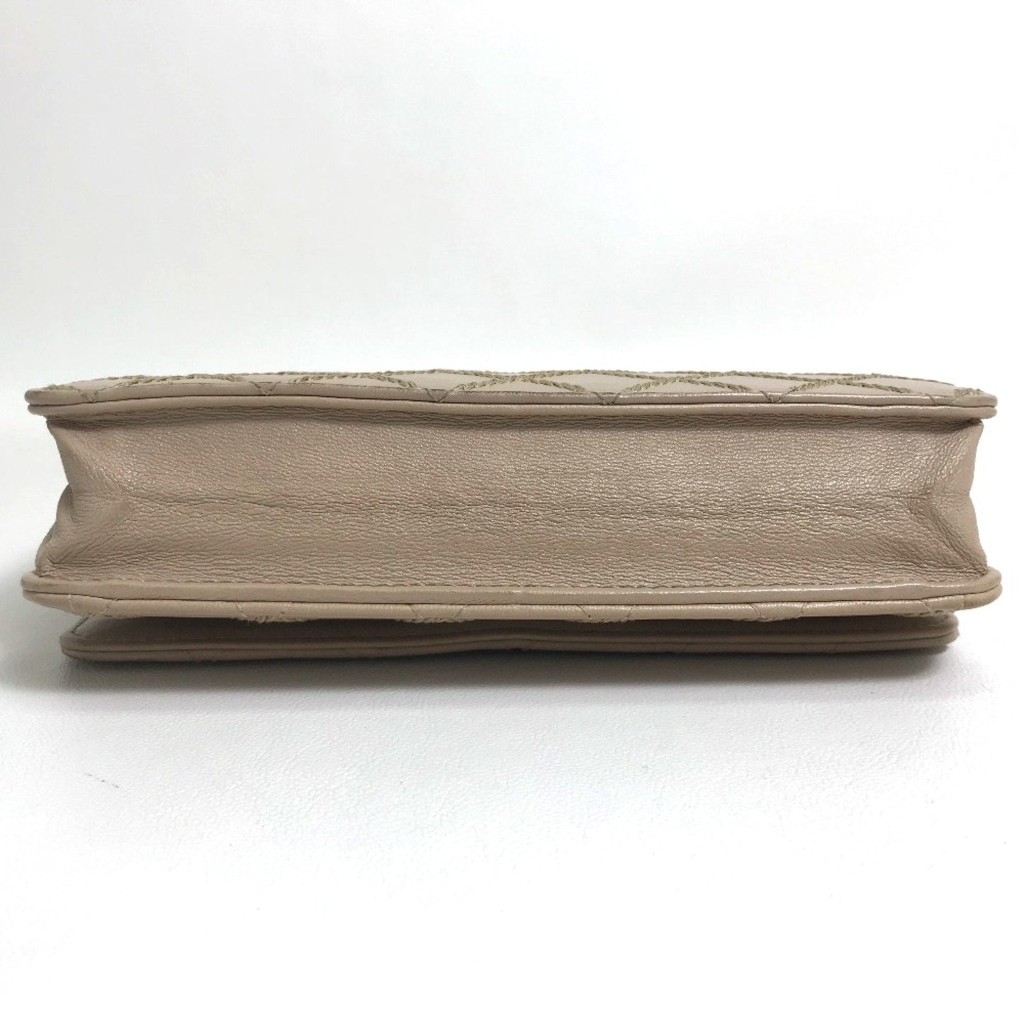 Chanel Shoulder Bag - Almora Bags