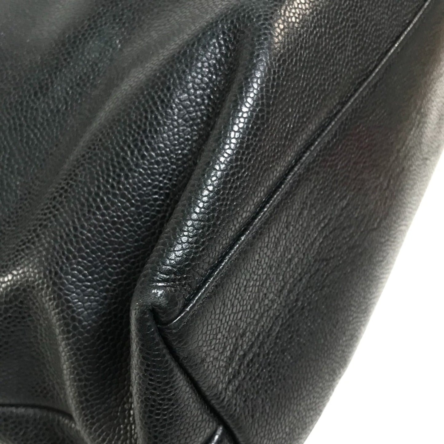 Chanel Tote Bag - Almora Bags