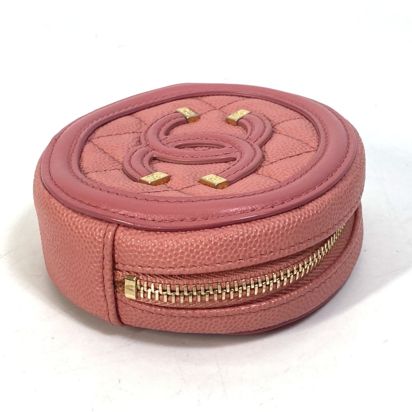 Chanel Handbag - Almora Bags