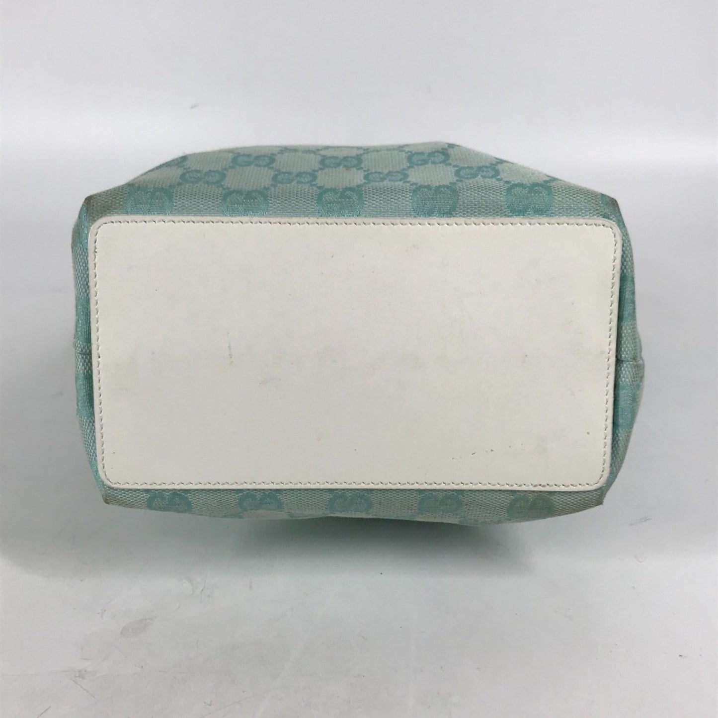Gucci Designer Tote