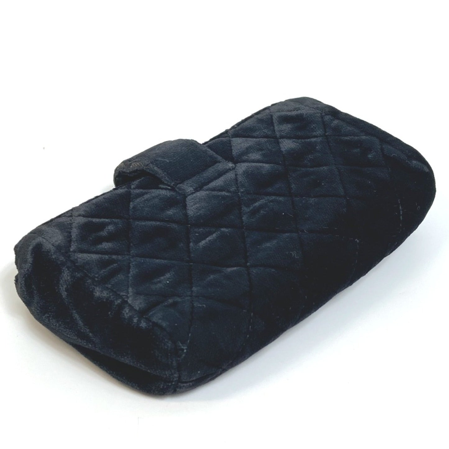 Chanel Clutch - Almora Bags