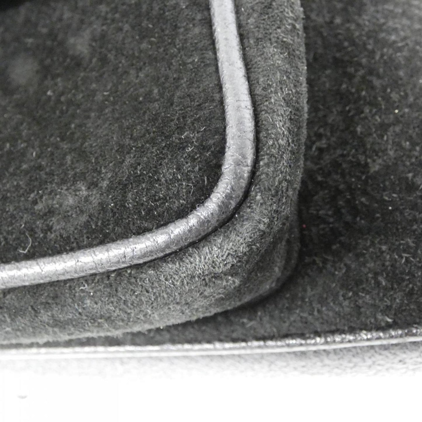 Gucci Backpack