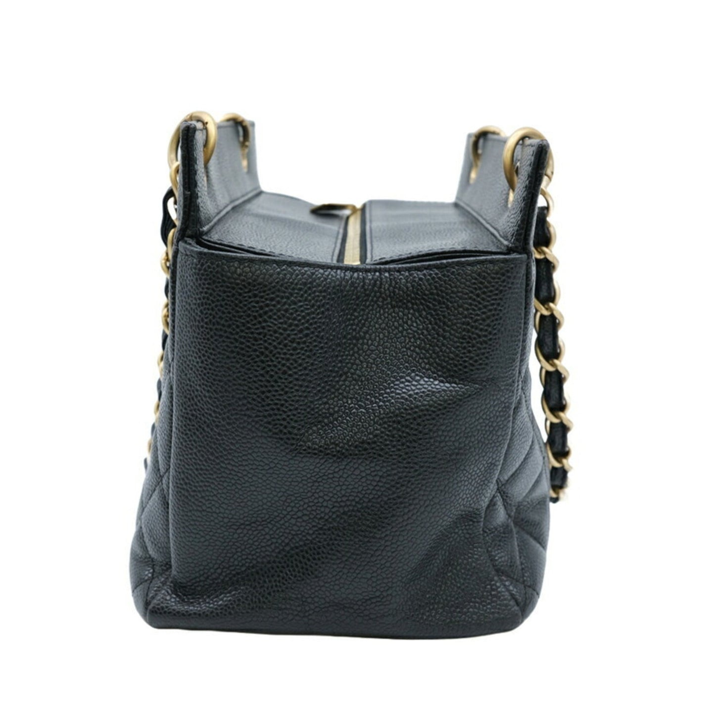 Chanel Handbag - Almora Bags